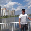 ���������� �����-���������, ���� ������� ������, 32 ����, ������������ ��� ����� � ���������, ���������