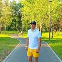  ,   , 44 ,   c 