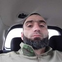  ,   , 38 ,   ,   , 