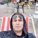  ,   Zyra, 45 ,   ,   , c , 