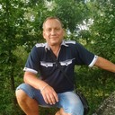 ���������� �����������, ���� ������� ������, 56 ���, ������������ ��� ������, ����� � ���������, c�������� ���������