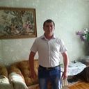 ���������� ��������, ���� ������� �������, 32 ����, ������������ ��� ������