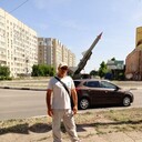 ���������� ������, ���� ������� ������, 50 ���, ������������ ��� ������, ����� � ���������