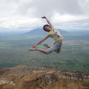 ���������� �������, ���� ������� ��������, 35 ���, ������������ ��� ������