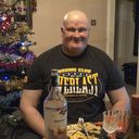  ,   Konstantin, 42 ,   