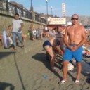  ,   , 52 ,   ,   , c 