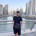 ���������� �����-���������, ���� ������� ���������, 30 ���, ������������ ��� ������, ����� � ���������, c�������� ���������