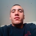 ���������� �������, ���� ������� Aleksei, 35 ���, ������������ ��� ������, ����� � ���������, c�������� ���������