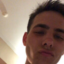 ���������� �����������, ���� ������� ����, 26 ���, ������������ ��� ������, ����� � ���������