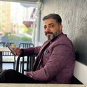  ,   Francis, 60 ,   ,   
