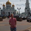 ���������� ������-��-����, ���� ������� ����, 26 ���, ������������ ��� ������, ����� � ���������, ���������