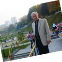  ,   , 78 ,   