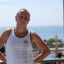  ,   , 47 ,   