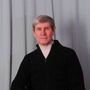 ���������� �����������, ���� ������� �������, 64 ����, ������������ ��� ������, ����� � ���������, c�������� ���������