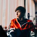 ,   Nikolay, 21 ,   ,   , 