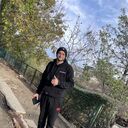  ,   Sergiu, 27 ,   ,   