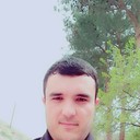 ���������� ������, ���� ������� Dilmurod, 33 ����, ������������ ��� ������