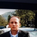  Albstadt,   , 55 ,   ,   