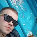  ,   , 29 ,   ,   , c , 