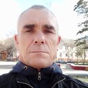  ,   , 56 ,   ,   , c , 