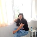  ,   , 36 ,     , c 