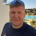 ���������� ������, ���� ������� ����, 43 ����, ������������ ��� ������, ����� � ���������