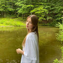 ���������� ������, ���� ������� ������, 25 ���, ������������ ��� ������, ����� � ���������