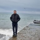 ���������� ����, ���� ������� �������, 48 ���, ������������ ��� c�������� ���������