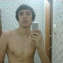 ���������� ������, ���� ������� ����������, 35 ���, ������������ ��� ������, ���������