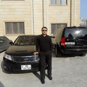  ,   TURAL, 44 ,     , c 