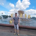 ���������� �������, ���� ������� ���������, 47 ���, ������������ ��� ����� � ���������, c�������� ���������