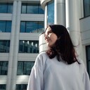 ���������� ������, ���� ������� ���, 23 ����, ������������ ��� ������