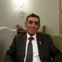 ���������� ������, ���� ������� Kenan, 50 ���, ������������ ��� ������, ����� � ���������