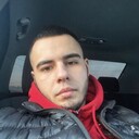 ���������� ����������, ���� ������� �������, 26 ���, ������������ ��� ������, ����� � ���������, c�������� ���������, ���������