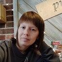 ���������� ������, ���� ������� ������, 43 ����, ������������ ��� c�������� ���������