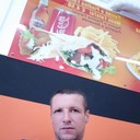  Putignano,   Grisa, 40 ,   ,   , c 