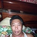 ���������� ������, ���� ������� �����, 50 ���, ������������ ��� ������, ����� � ���������, c�������� ���������