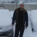 ���������� ������, ���� ������� �����, 49 ���, ������������ ��� ������, ����� � ���������, c�������� ���������