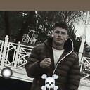  ,   Evgenii, 18 ,   ,   