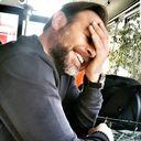  ,   Frederick, 60 ,   ,   