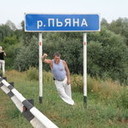  --,   , 65 ,   ,   , c 