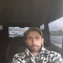 ���������� ����-���������, ���� ������� �����79, 46 ���, ������������ ��� ������