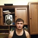 ���������� �������, ���� ������� ������, 41 ���, ������������ ��� ����� � ���������, c�������� ���������