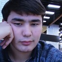 ���������� ������ ��������, ���� ����� ����������, 25 ���, ������������ ��� ������, ����� � ���������