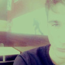 ���������� �������, ���� ������� ���������, 26 ���, ������������ ��� ������, ���������