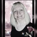  ,   , 50 ,   c 