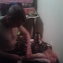  ,   Anderbay, 39 ,   
