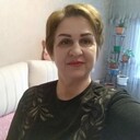  ,   VVM, 63 ,   c 