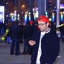  ,   , 29 ,   ,   , c 