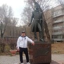  ,   Vitaly, 41 ,   c 